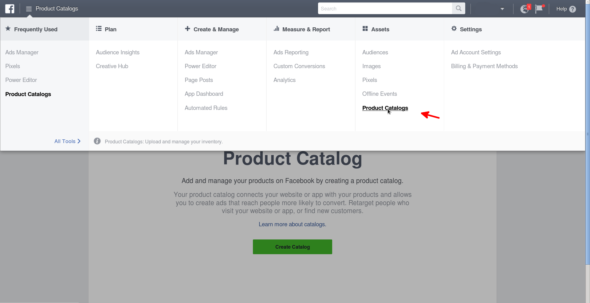 Seliton-Facebook-Dynamic-Product-Ads-Guide-Setup-13