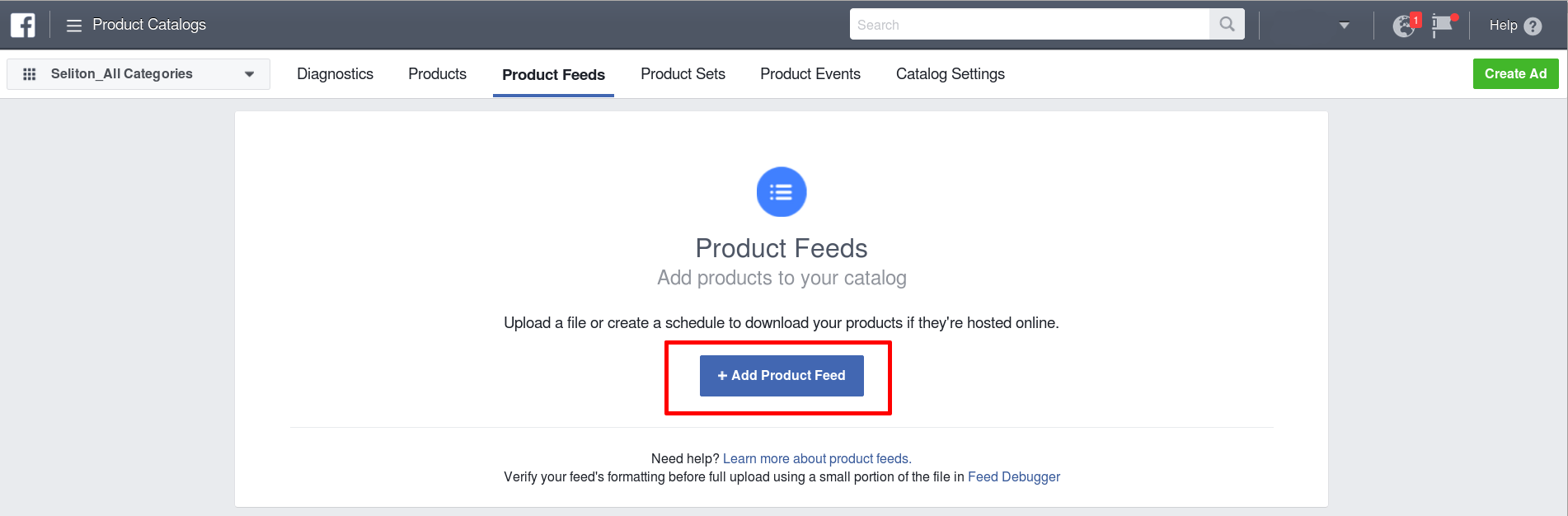 Seliton-Facebook-Dynamic-Product-Ads-Guide-Setup-14