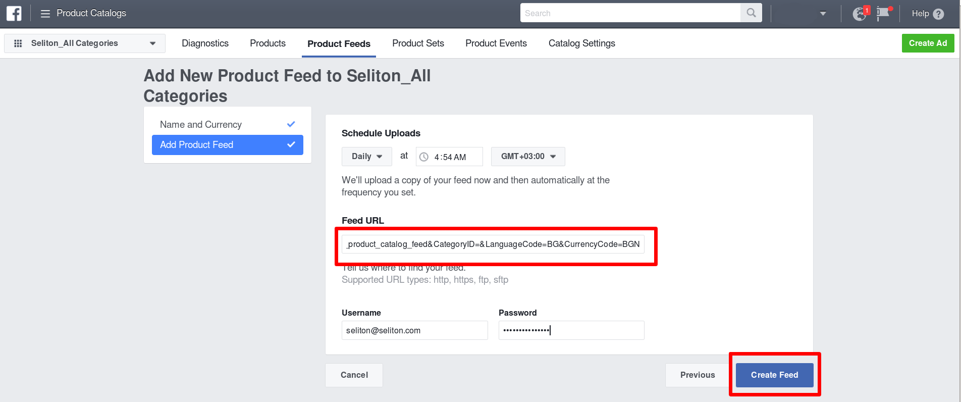 Seliton-Facebook-Dynamic-Product-Ads-Guide-Setup-16