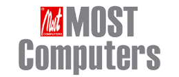 most-computers