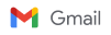 gmail logo