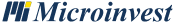 microinvest logo