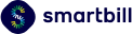 smartbill logo