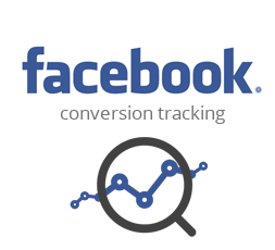 Facebook CAPI Conversion Tracking Модул
