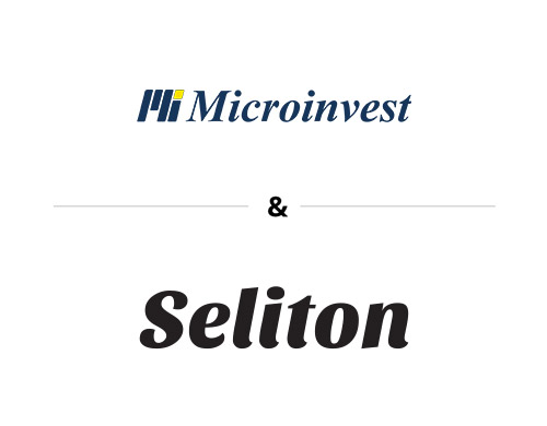 Експорт с Microinvest Склад Pro към онлайн магазин Seliton