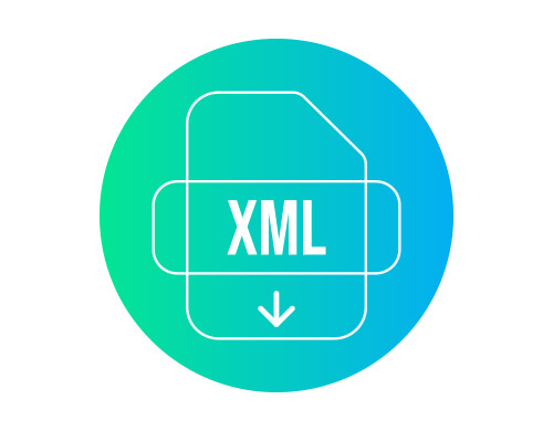 модул Super XML Eкспорт