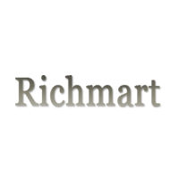 RICHMART1