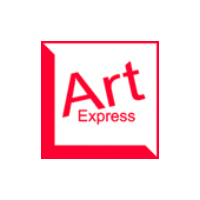 artexpress