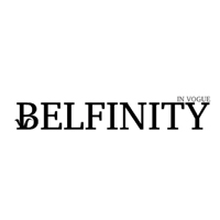 belfinity