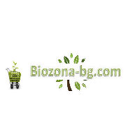 biozona