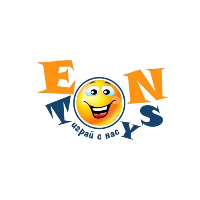 eontoys logo