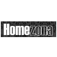 homezona1