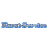 karat service