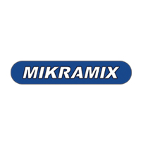 mikramix