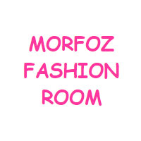 Morfoz fashion room
