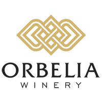 orbelia winery