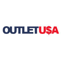 outlet usa