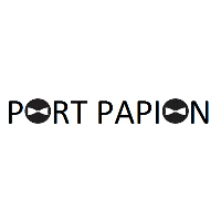 port papion