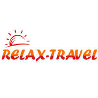relax travel