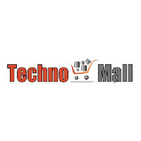 techno mall