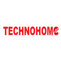 technohome