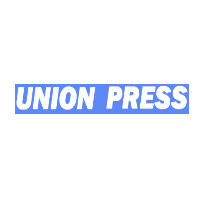unionpress