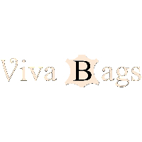 vivabags