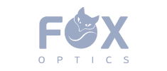 Fox Optics