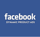 Facebook dynamic product ADS