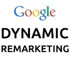 Google Dynamic Remarketing