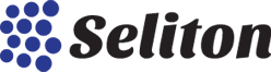 Seliton Logo