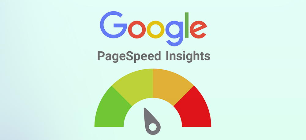 Google Pagespeed