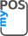 myPOS