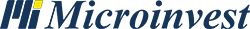 Microinvest
