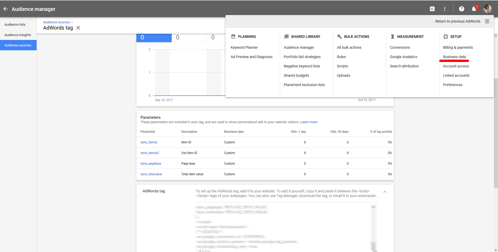 Seliton-Google-Dynamic-Remarketing-Setup-Guide-20