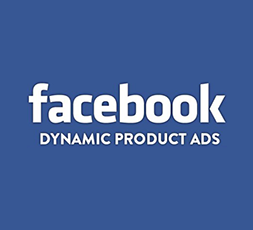 Facebook Dynamic Product Ads Модул