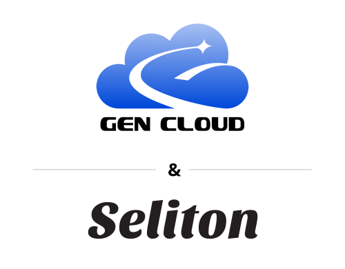 Двупосочна интеграция с GenCloud
