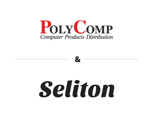 Интеграция с Polycomp
