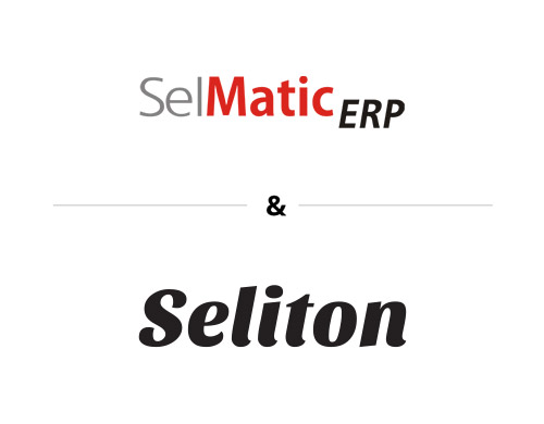 Интеграцията между SelMatic Plus и Seliton
