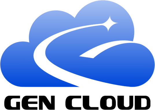 GenCloud