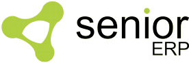 senior erp