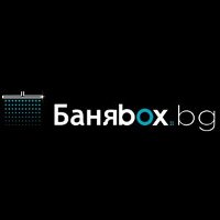 BaniaBox