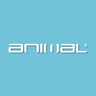 animal logo seliton