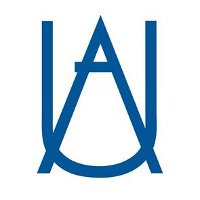 aubg logo
