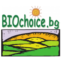 biochoice