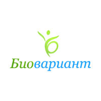 biovariant