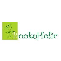 bookoholic