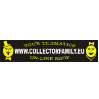 collectorfamily
