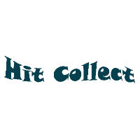 hitcollect