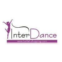 interdance